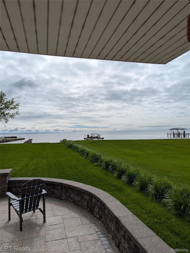 30116 Jefferson Ave, Saint Clair Shores, MI 48082 - photo 88