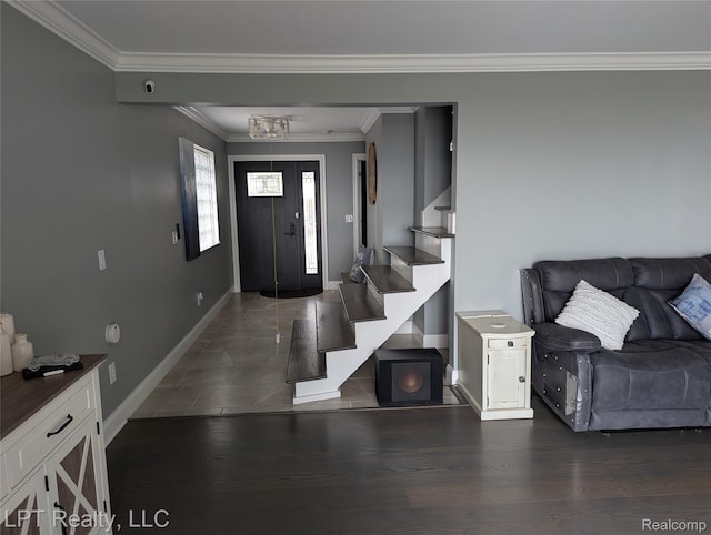 30116 Jefferson Ave, Saint Clair Shores, MI 48082 - photo 43