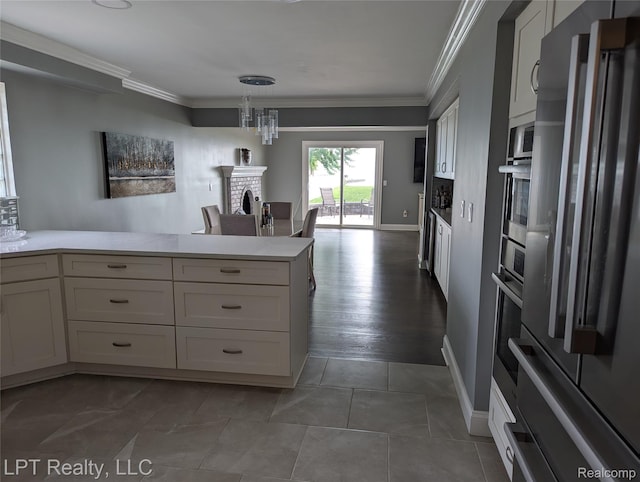 30116 Jefferson Ave, Saint Clair Shores, MI 48082 - photo 25