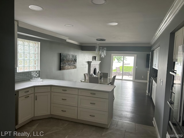 30116 Jefferson Ave, Saint Clair Shores, MI 48082 - photo 26