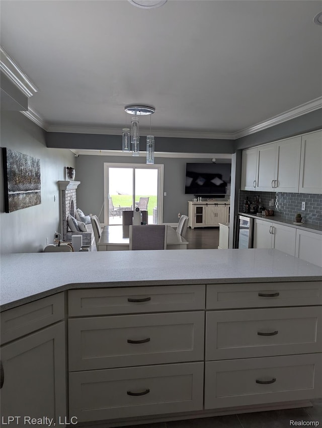30116 Jefferson Ave, Saint Clair Shores, MI 48082 - photo 24