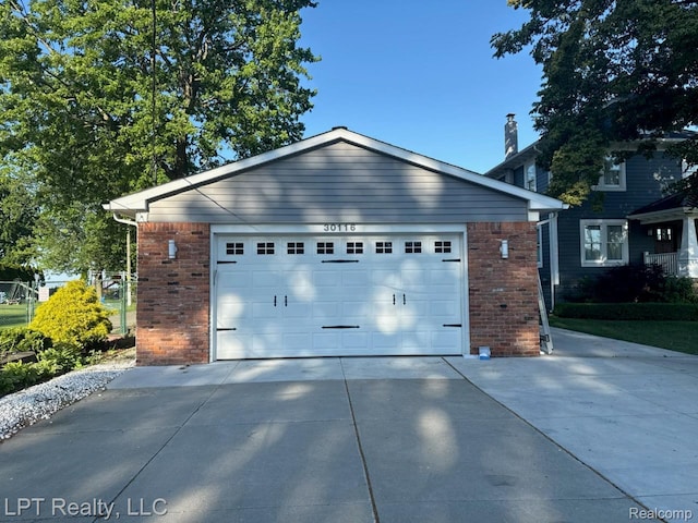 30116 Jefferson Ave, Saint Clair Shores, MI 48082 - photo 3