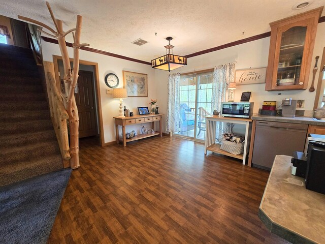1470 N Al Moses Rd, Lake City, MI 49651 - photo 12