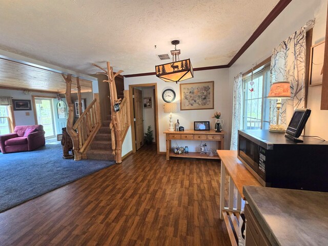 1470 N Al Moses Rd, Lake City, MI 49651 - photo 13