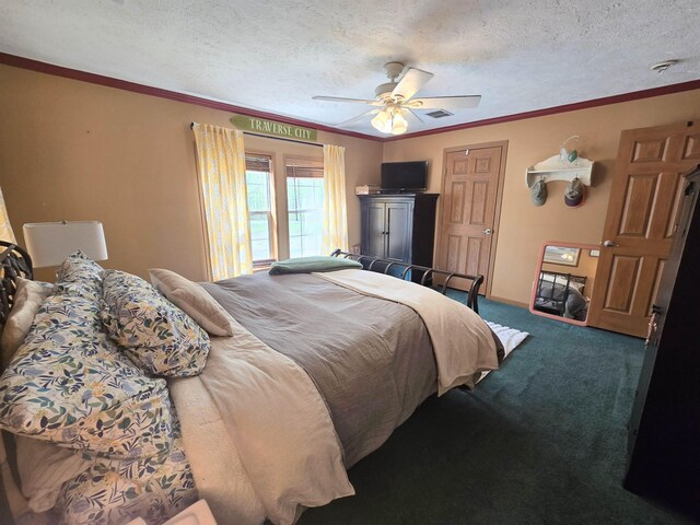 1470 N Al Moses Rd, Lake City, MI 49651 - photo 15