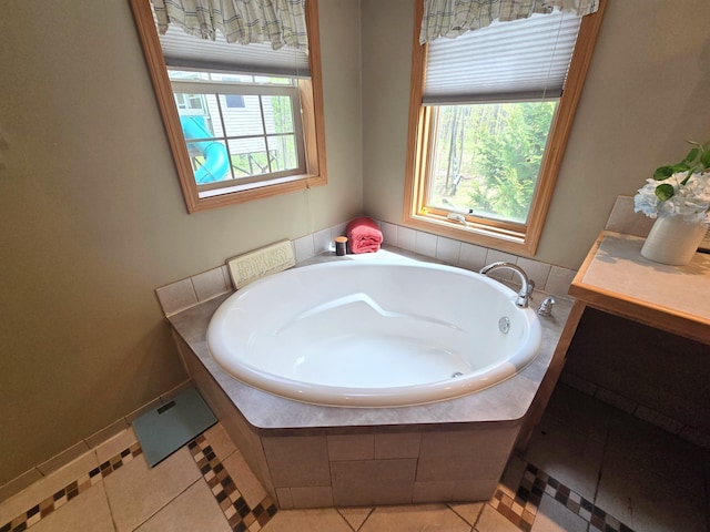 1470 N Al Moses Rd, Lake City, MI 49651 - photo 19
