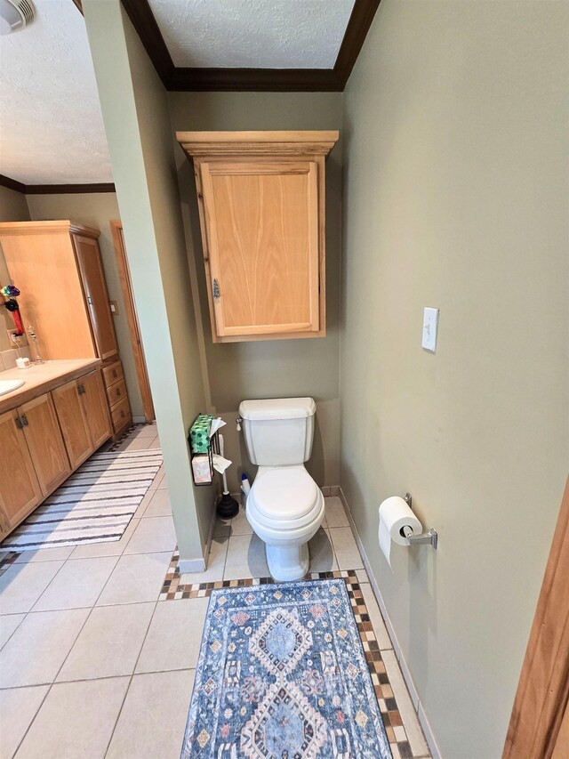 1470 N Al Moses Rd, Lake City, MI 49651 - photo 20