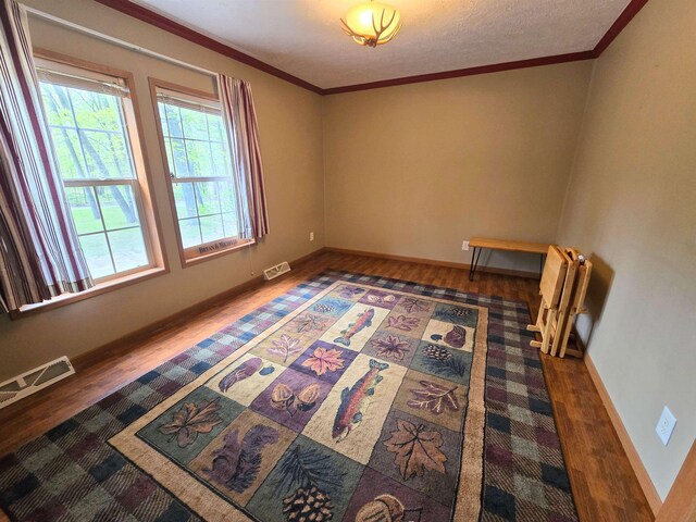 1470 N Al Moses Rd, Lake City, MI 49651 - photo 22