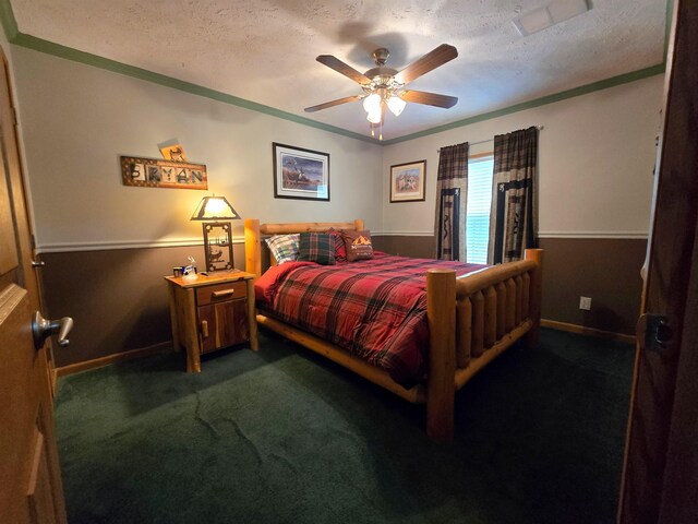 1470 N Al Moses Rd, Lake City, MI 49651 - photo 23