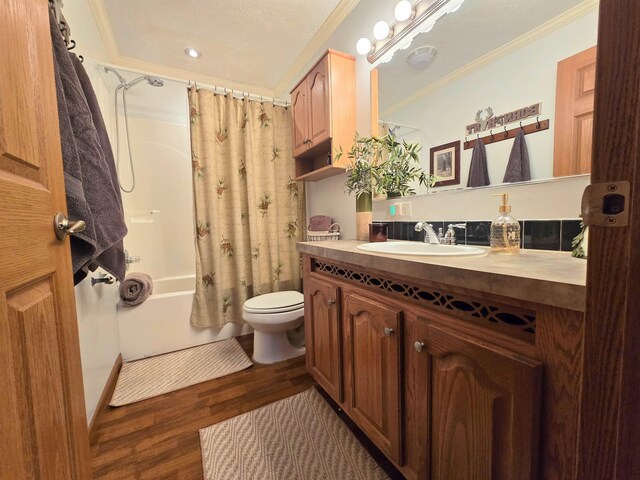 1470 N Al Moses Rd, Lake City, MI 49651 - photo 25