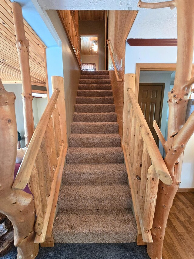 1470 N Al Moses Rd, Lake City, MI 49651 - photo 26