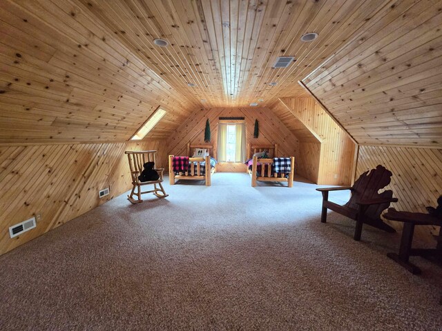 1470 N Al Moses Rd, Lake City, MI 49651 - photo 27