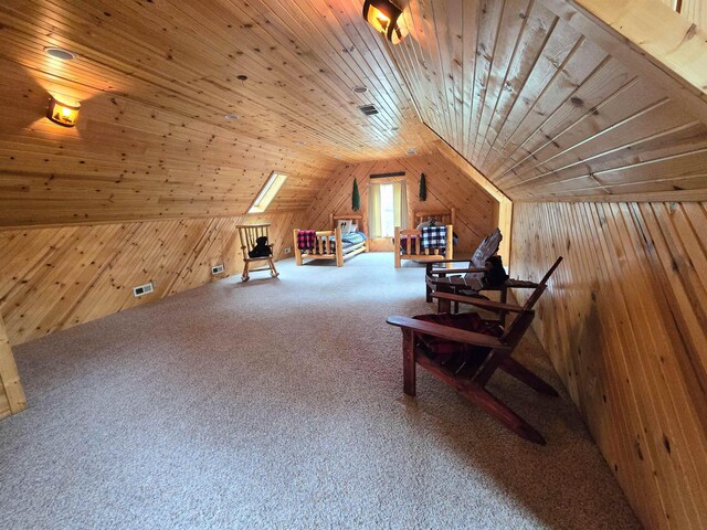 1470 N Al Moses Rd, Lake City, MI 49651 - photo 28