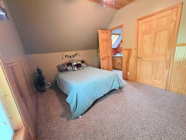 1470 N Al Moses Rd, Lake City, MI 49651 - photo 31