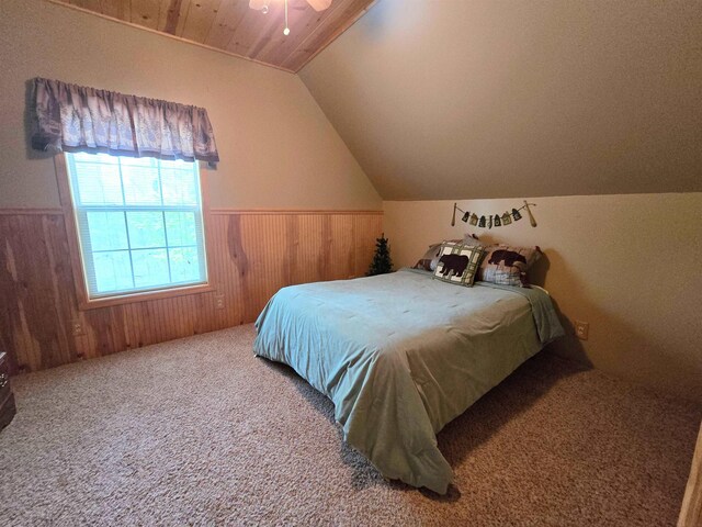 1470 N Al Moses Rd, Lake City, MI 49651 - photo 32