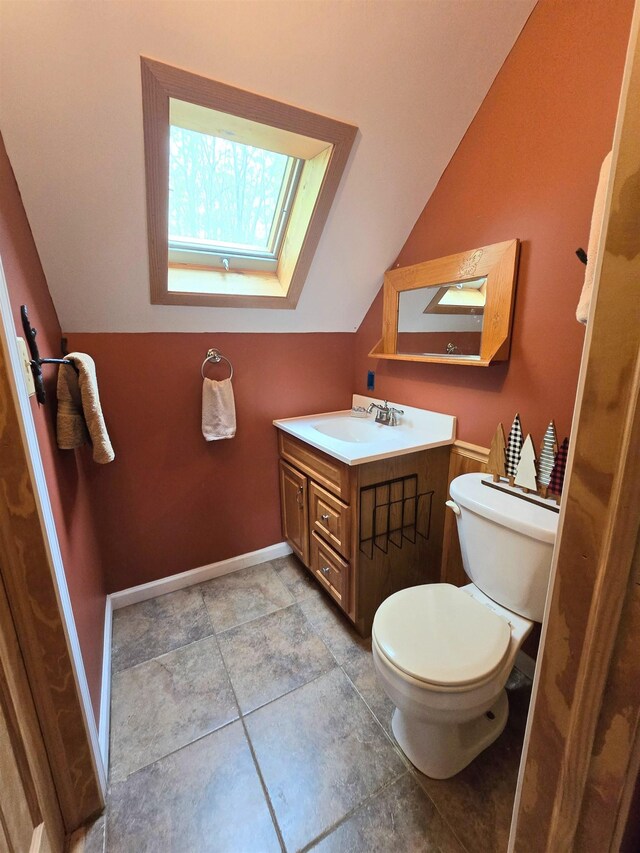 1470 N Al Moses Rd, Lake City, MI 49651 - photo 34