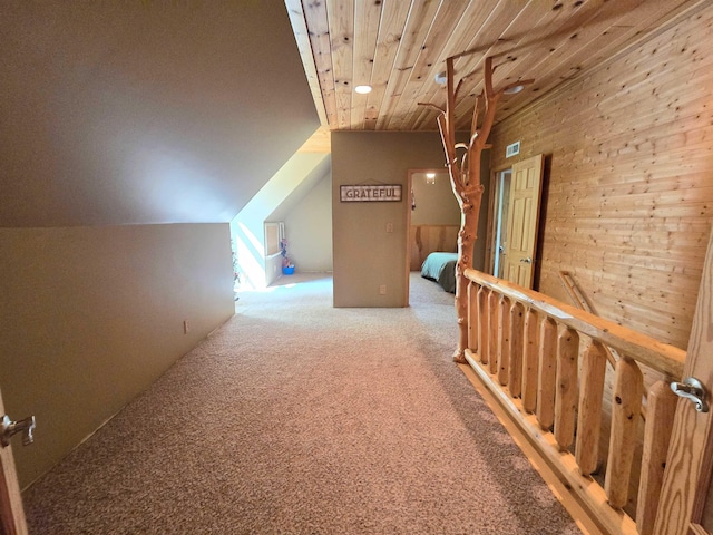 1470 N Al Moses Rd, Lake City, MI 49651 - photo 35