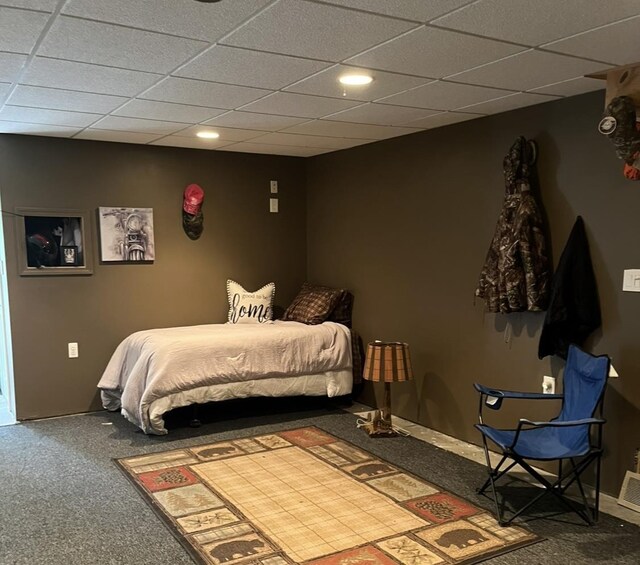 1470 N Al Moses Rd, Lake City, MI 49651 - photo 37
