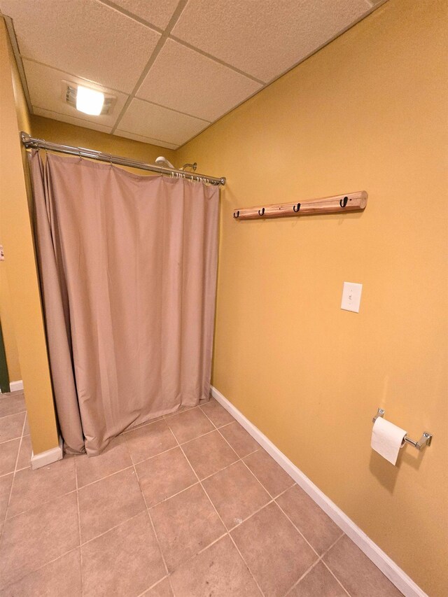 1470 N Al Moses Rd, Lake City, MI 49651 - photo 39