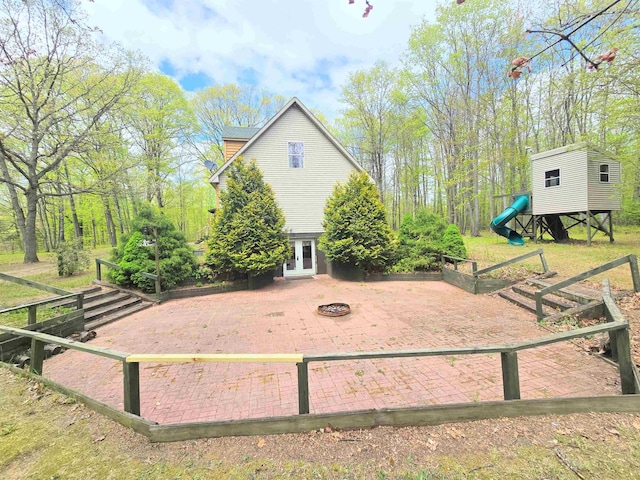 1470 N Al Moses Rd, Lake City, MI 49651 - photo 45