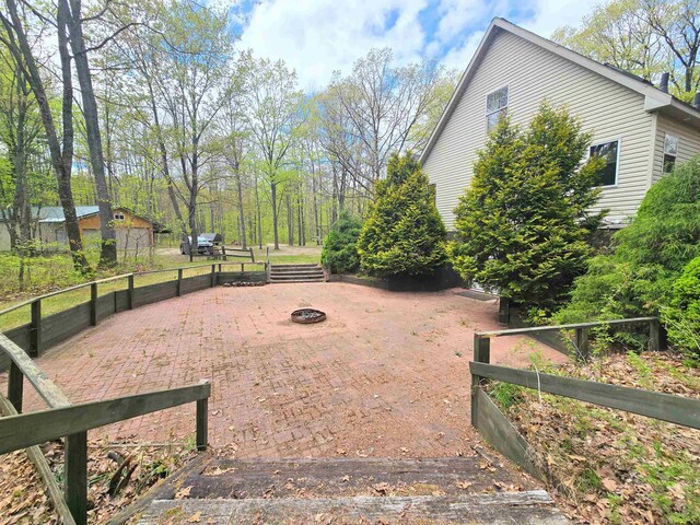 1470 N Al Moses Rd, Lake City, MI 49651 - photo 46
