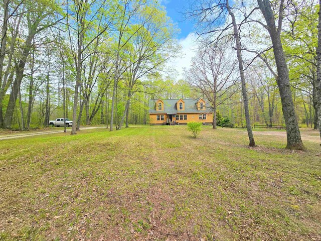 1470 N Al Moses Rd, Lake City, MI 49651 - photo 48