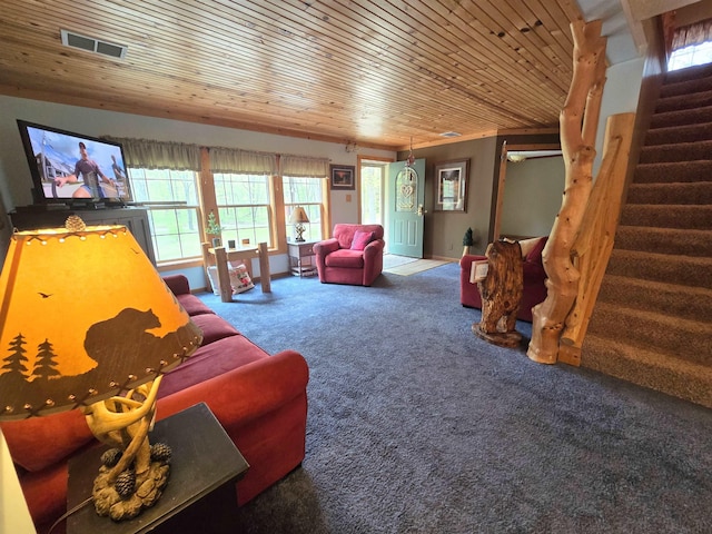 1470 N Al Moses Rd, Lake City, MI 49651 - photo 5