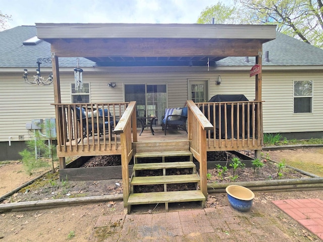 1470 N Al Moses Rd, Lake City, MI 49651 - photo 54