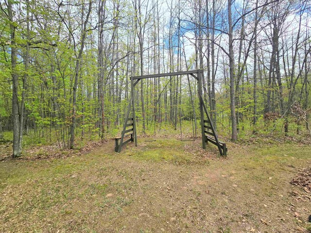 1470 N Al Moses Rd, Lake City, MI 49651 - photo 55