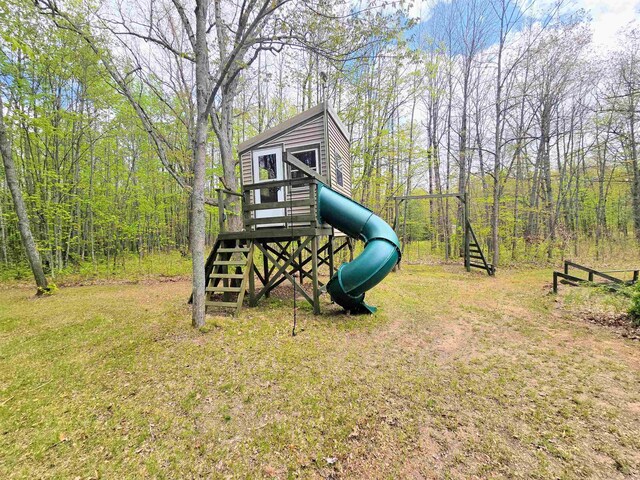 1470 N Al Moses Rd, Lake City, MI 49651 - photo 56