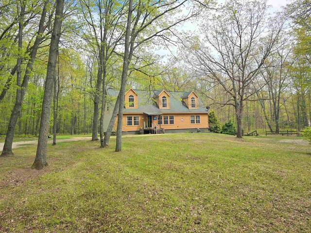 1470 N Al Moses Rd, Lake City, MI 49651 - photo 58