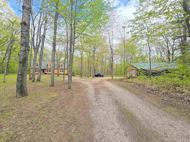 1470 N Al Moses Rd, Lake City, MI 49651 - photo 59