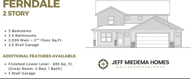 403 Sabine Dr Unit 30, Muskegon, MI 49442 - view of miscellaneous document