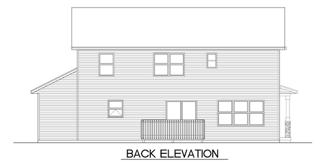 403 Sabine Dr Unit 30, Muskegon, MI 49442 - view of miscellaneous listing collateral