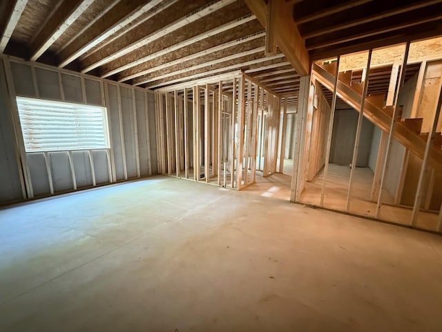 403 Sabine Dr Unit 30, Muskegon, MI 49442 - photo 6