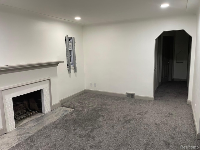 17211 Rutherford St, Inkster, MI 48235