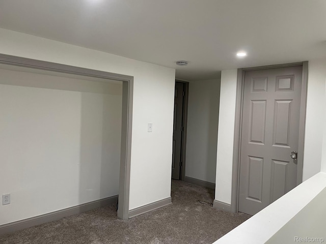 17211 Rutherford St, Inkster, MI 48235