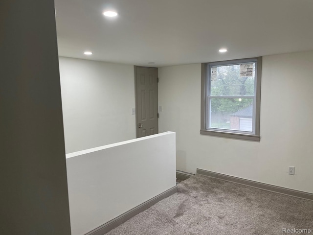 17211 Rutherford St, Inkster, MI 48235