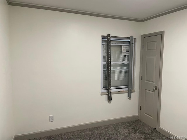 17211 Rutherford St, Inkster, MI 48235