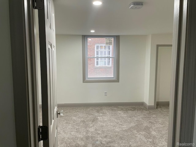 17211 Rutherford St, Inkster, MI 48235