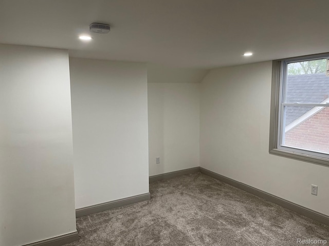 17211 Rutherford St, Inkster, MI 48235
