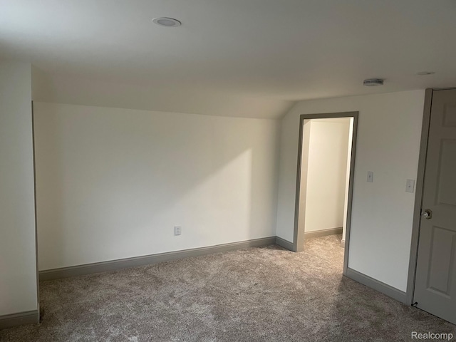 17211 Rutherford St, Inkster, MI 48235