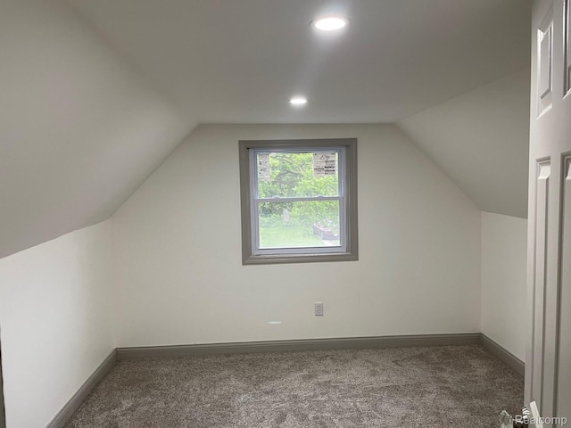 17211 Rutherford St, Inkster, MI 48235