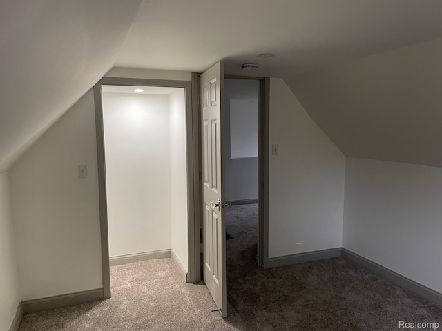 17211 Rutherford St, Inkster, MI 48235