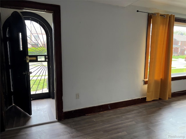 8022 Yolanda St, Detroit, MI 48234
