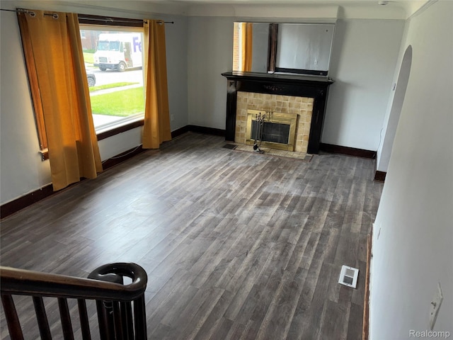 8022 Yolanda St, Detroit, MI 48234