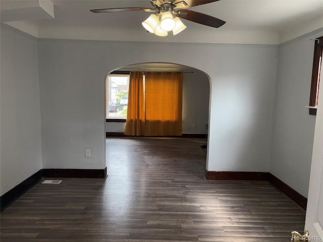 8022 Yolanda St, Detroit, MI 48234
