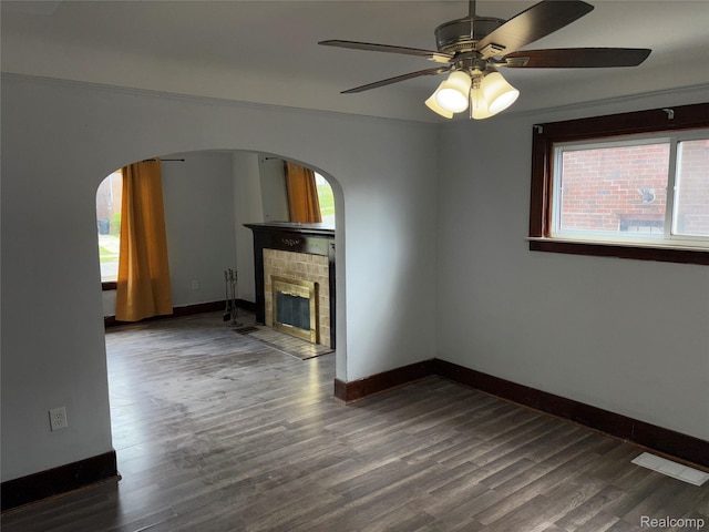 8022 Yolanda St, Detroit, MI 48234