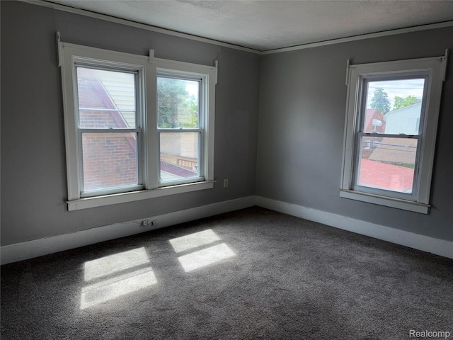 8022 Yolanda St, Detroit, MI 48234