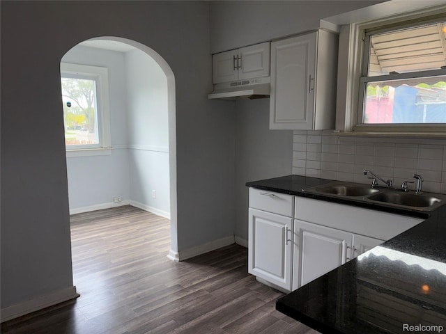 8022 Yolanda St, Detroit, MI 48234